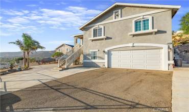 3595 Manor Drive, Jurupa Valley, California 92509, 3 Bedrooms Bedrooms, ,2 BathroomsBathrooms,Residential,Buy,3595 Manor Drive,IV24195457