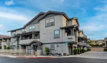 16915 Hutchins Lndg 59, San Diego, California 92127, 1 Bedroom Bedrooms, ,1 BathroomBathrooms,Residential,Buy,16915 Hutchins Lndg 59,240022340SD