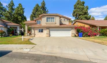 13740 Hillcrest Drive, Fontana, California 92337, 4 Bedrooms Bedrooms, ,2 BathroomsBathrooms,Residential,Buy,13740 Hillcrest Drive,CV24195541