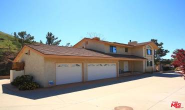 Acton, California 93510, 5 Bedrooms Bedrooms, ,3 BathroomsBathrooms,Residential,Buy,24442251