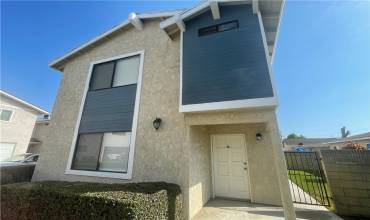 8605 Ramona D, Bellflower, California 90706, 2 Bedrooms Bedrooms, ,2 BathroomsBathrooms,Residential Lease,Rent,8605 Ramona D,WS24195526