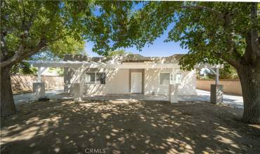 3145 W Avenue L6, Lancaster, California 93536, 5 Bedrooms Bedrooms, ,3 BathroomsBathrooms,Residential,Buy,3145 W Avenue L6,SR24195566