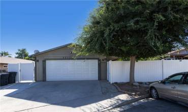 33130 Esther Street, Lake Elsinore, California 92530, 5 Bedrooms Bedrooms, ,3 BathroomsBathrooms,Residential,Buy,33130 Esther Street,SW24194939