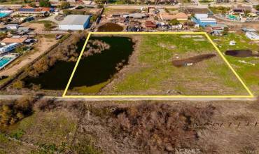 16214 Benson, Perris, California 92570, ,Land,Buy,16214 Benson,DW24195612