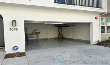 2036 Mayon Rd, Chula Vista, California 91915, 4 Bedrooms Bedrooms, ,3 BathroomsBathrooms,Residential Lease,Rent,2036 Mayon Rd,240022349SD