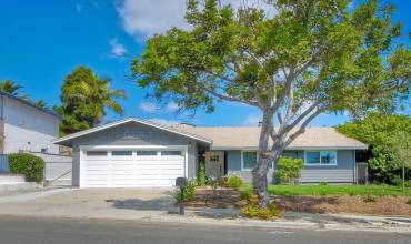 2760 Thunder Drive, Oceanside, California 92056, 3 Bedrooms Bedrooms, ,2 BathroomsBathrooms,Residential,Buy,2760 Thunder Drive,NDP2408458