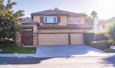 24681 Lincoln Avenue, Murrieta, California 92562, 4 Bedrooms Bedrooms, ,3 BathroomsBathrooms,Residential,Buy,24681 Lincoln Avenue,SW24194482