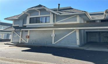 18448 Lemarsh Street 53, Northridge, California 91325, 2 Bedrooms Bedrooms, ,2 BathroomsBathrooms,Residential,Buy,18448 Lemarsh Street 53,SR24192371