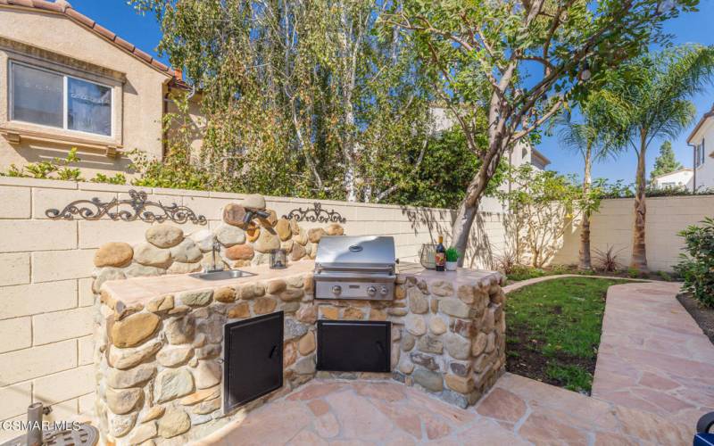 11825 Trapani Court, Moorpark-31