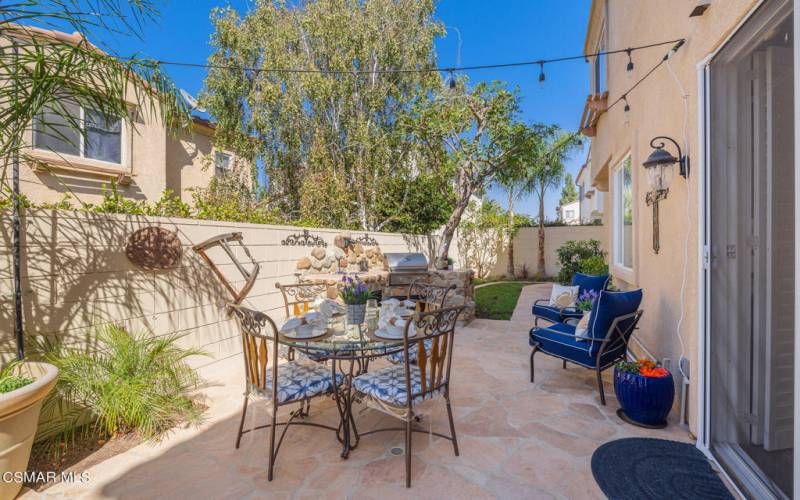 11825 Trapani Court, Moorpark-29