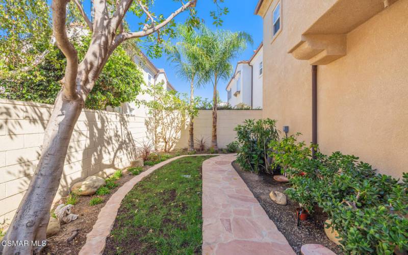 11825 Trapani Court, Moorpark-32