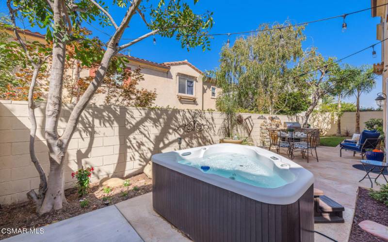 11825 Trapani Court, Moorpark-27