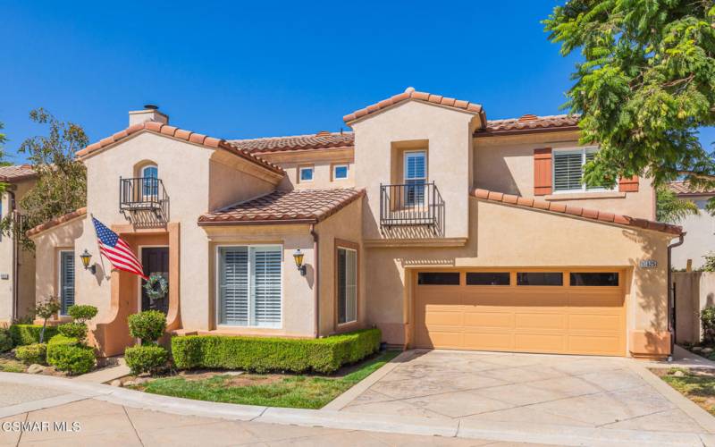 11825 Trapani Court, Moorpark-2