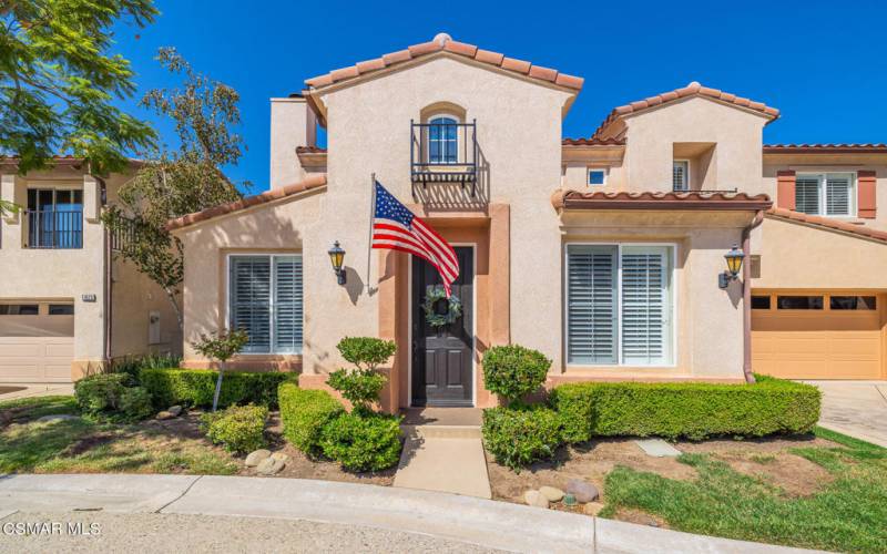 11825 Trapani Court, Moorpark-3