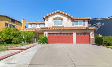 5899 Big Horn Place, Fontana, California 92336, 5 Bedrooms Bedrooms, ,3 BathroomsBathrooms,Residential,Buy,5899 Big Horn Place,WS24195664