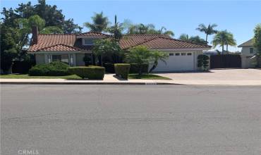 21942 Midcrest Drive, Lake Forest, California 92630, 3 Bedrooms Bedrooms, ,2 BathroomsBathrooms,Residential Lease,Rent,21942 Midcrest Drive,OC24195652