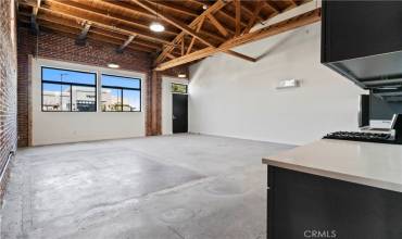 1901 S Pacific Avenue 4, San Pedro, California 90731, ,1 BathroomBathrooms,Residential Lease,Rent,1901 S Pacific Avenue 4,SB24195510