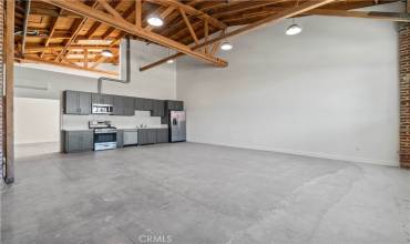 1901 S Pacific Avenue 2, San Pedro, California 90731, ,1 BathroomBathrooms,Residential Lease,Rent,1901 S Pacific Avenue 2,SB24194728