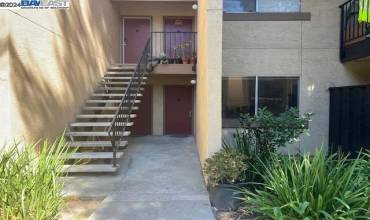 259 N Capitol Ave 153, San Jose, California 95127, 2 Bedrooms Bedrooms, ,2 BathroomsBathrooms,Residential,Buy,259 N Capitol Ave 153,41073794