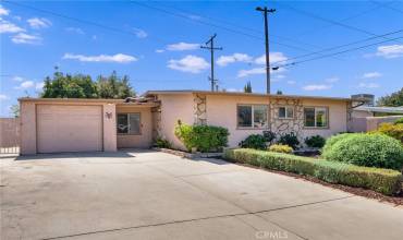 17926 E Renwick Road, Azusa, California 91702, 3 Bedrooms Bedrooms, ,1 BathroomBathrooms,Residential,Buy,17926 E Renwick Road,CV24195491