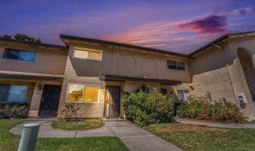 528 Debra Pl, San Marcos, California 92078, 2 Bedrooms Bedrooms, ,1 BathroomBathrooms,Residential,Buy,528 Debra Pl,240022357SD