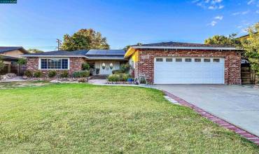 1845 Sheridan Way, Stockton, California 95207, 3 Bedrooms Bedrooms, ,2 BathroomsBathrooms,Residential,Buy,1845 Sheridan Way,41073802