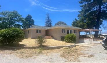 275 summit drive, Banning, California 92220, 3 Bedrooms Bedrooms, ,2 BathroomsBathrooms,Residential,Buy,275 summit drive,DW24195666