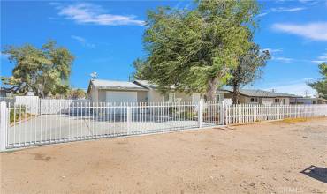 16116 Cajon Street, Hesperia, California 92345, 3 Bedrooms Bedrooms, ,1 BathroomBathrooms,Residential,Buy,16116 Cajon Street,HD24193222