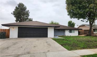 1728 Arden Avenue, San Bernardino, California 92404, 4 Bedrooms Bedrooms, ,2 BathroomsBathrooms,Residential,Buy,1728 Arden Avenue,IV24195076