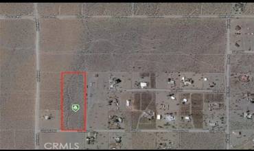 0 Gorgonio Road, Phelan, California 92371, ,Land,Buy,0 Gorgonio Road,HD24195740