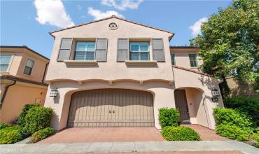 87 Wildvine, Irvine, California 92620, 3 Bedrooms Bedrooms, ,2 BathroomsBathrooms,Residential Lease,Rent,87 Wildvine,OC24089162