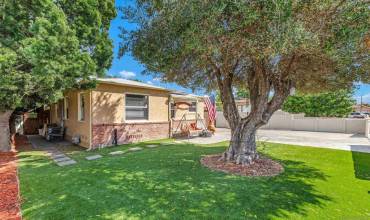 8743 Buena Valley Drive, Santee, California 92071, 2 Bedrooms Bedrooms, ,1 BathroomBathrooms,Residential,Buy,8743 Buena Valley Drive,240022371SD