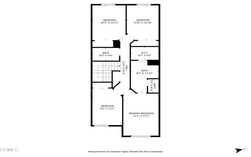 2-Floorplan_2