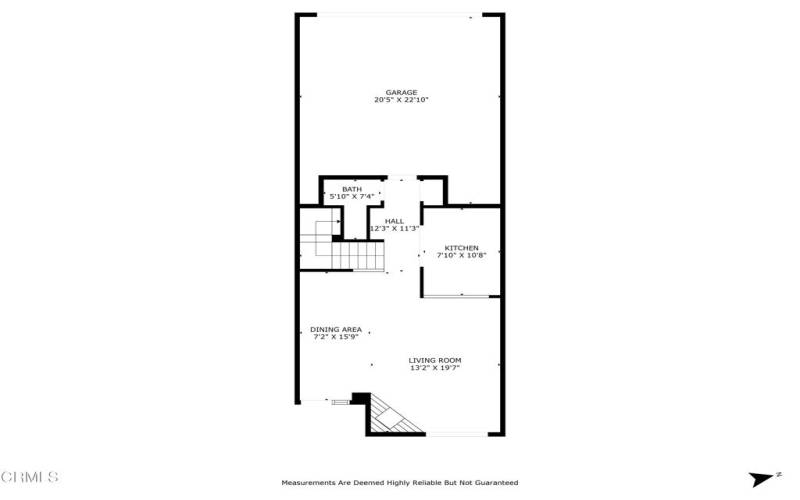 1-Floorplan_1