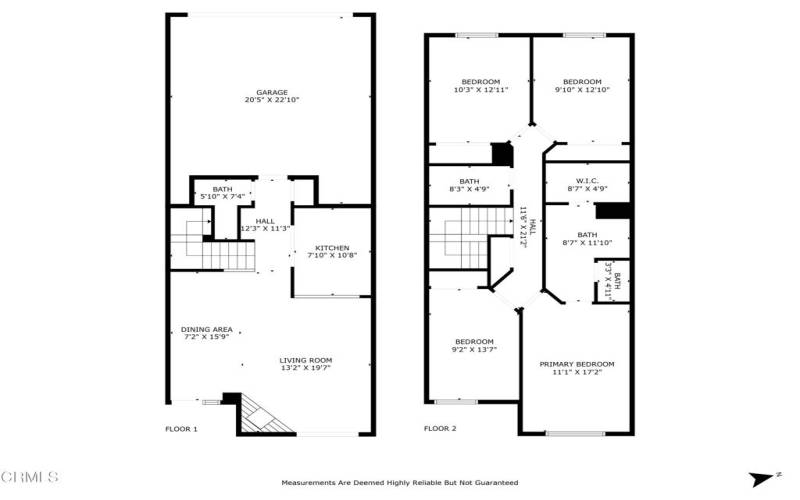 3-Floorplan_3