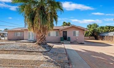 16981 Krameria Avenue, Riverside, California 92504, 3 Bedrooms Bedrooms, ,2 BathroomsBathrooms,Residential,Buy,16981 Krameria Avenue,IV24195640