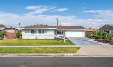 8844 Garfield Circle, Buena Park, California 90620, 4 Bedrooms Bedrooms, ,1 BathroomBathrooms,Residential,Buy,8844 Garfield Circle,CV24195340