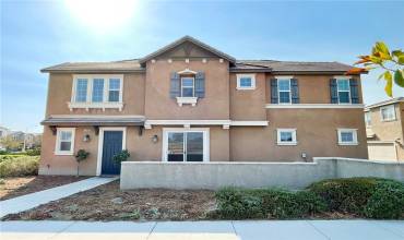 5890 Ginger Dr, Eastvale, California 92880, 3 Bedrooms Bedrooms, ,2 BathroomsBathrooms,Residential,Buy,5890 Ginger Dr,TR24195796