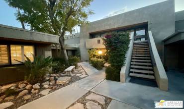 477 Bradshaw Lane 12, Palm Springs, California 92262, 2 Bedrooms Bedrooms, ,1 BathroomBathrooms,Residential,Buy,477 Bradshaw Lane 12,24442273