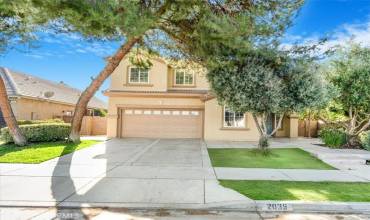 2035 Silver Drop Lane, Hemet, California 92545, 5 Bedrooms Bedrooms, ,3 BathroomsBathrooms,Residential,Buy,2035 Silver Drop Lane,CV24195799