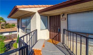 66735 12th Street A10, Desert Hot Springs, California 92240, 2 Bedrooms Bedrooms, ,2 BathroomsBathrooms,Residential,Buy,66735 12th Street A10,IG24195818