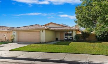 78245 Cloud View Way, La Quinta, California 92253, 3 Bedrooms Bedrooms, ,2 BathroomsBathrooms,Residential,Buy,78245 Cloud View Way,EV24192332