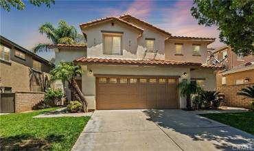 1849 Couples Road, Corona, California 92883, 5 Bedrooms Bedrooms, ,3 BathroomsBathrooms,Residential,Buy,1849 Couples Road,OC24195101