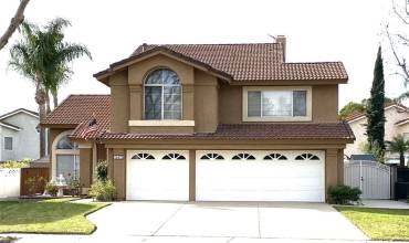 13472 Garcia Avenue, Chino, California 91710, 4 Bedrooms Bedrooms, ,2 BathroomsBathrooms,Residential,Buy,13472 Garcia Avenue,TR24192123