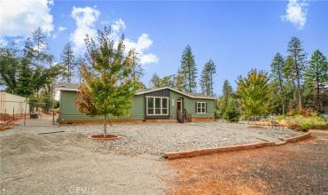 5989 Pentz Rd, Paradise, California 95969, 3 Bedrooms Bedrooms, ,2 BathroomsBathrooms,Residential,Buy,5989 Pentz Rd,SN24182818