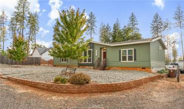 5989 Pentz Rd, Paradise, California 95969, 3 Bedrooms Bedrooms, ,2 BathroomsBathrooms,Residential,Buy,5989 Pentz Rd,SN24182818