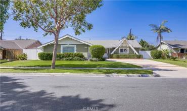 11331 Reagan Street, Los Alamitos, California 90720, 3 Bedrooms Bedrooms, ,1 BathroomBathrooms,Residential Lease,Rent,11331 Reagan Street,PW24193204