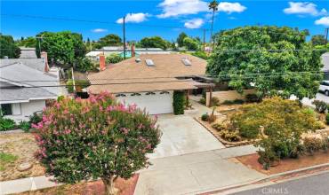 24112 Landisview Avenue, Lake Forest, California 92630, 3 Bedrooms Bedrooms, ,2 BathroomsBathrooms,Residential,Buy,24112 Landisview Avenue,OC24195718