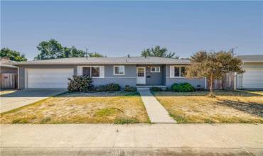 1010 W Cedar Street, Willows, California 95988, 3 Bedrooms Bedrooms, ,1 BathroomBathrooms,Residential,Buy,1010 W Cedar Street,SN24191826