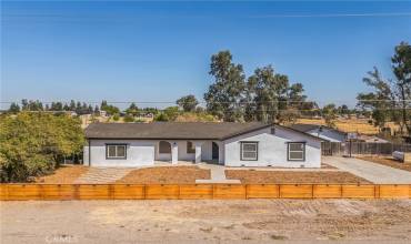 34799 Avenue 13 1/4, Madera, California 93636, 3 Bedrooms Bedrooms, ,2 BathroomsBathrooms,Residential,Buy,34799 Avenue 13 1/4,MD24188819